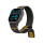Opaska do smartwatchy Spigen Athlex Air Apple Watch (44 / 45 / 46 / 49 Mm) Active Black